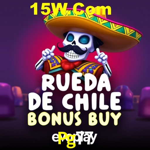 Descubra a Magia dos Jogos de Arcade no Pg77