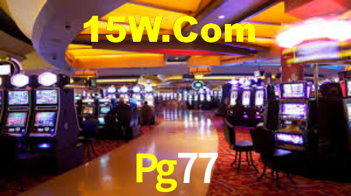 Pg77 Login