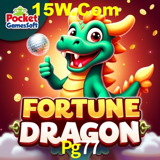 Account Benefits Pg77