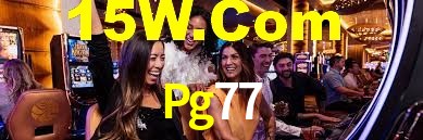 Pg77