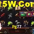 Diretório de Jogos Pg77