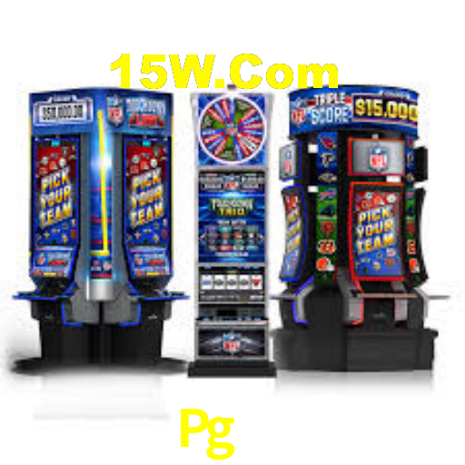 Pg77,Pg77 Login