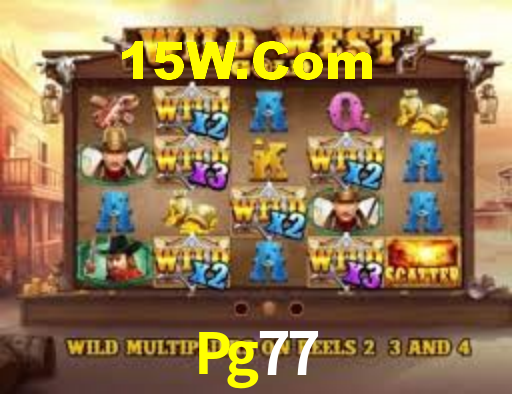 Pg77,Pg77 Login