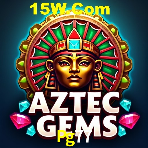 Descubra o Mundo do Cassino Online com Pg77