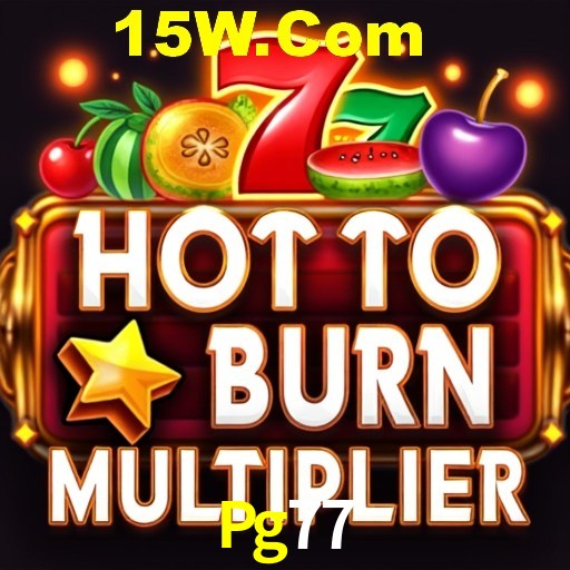 Live Casino Pg77