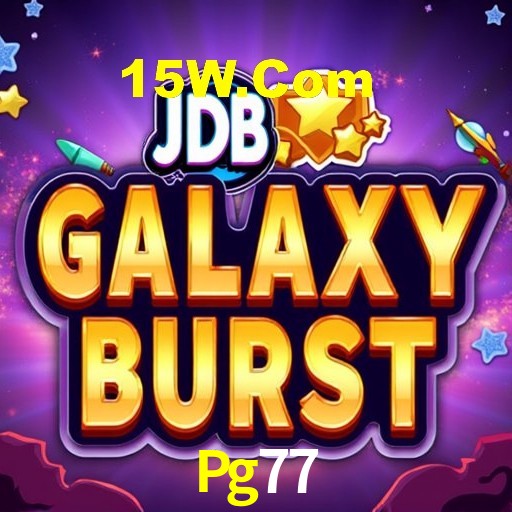 Jogos Exclusivos Pg77